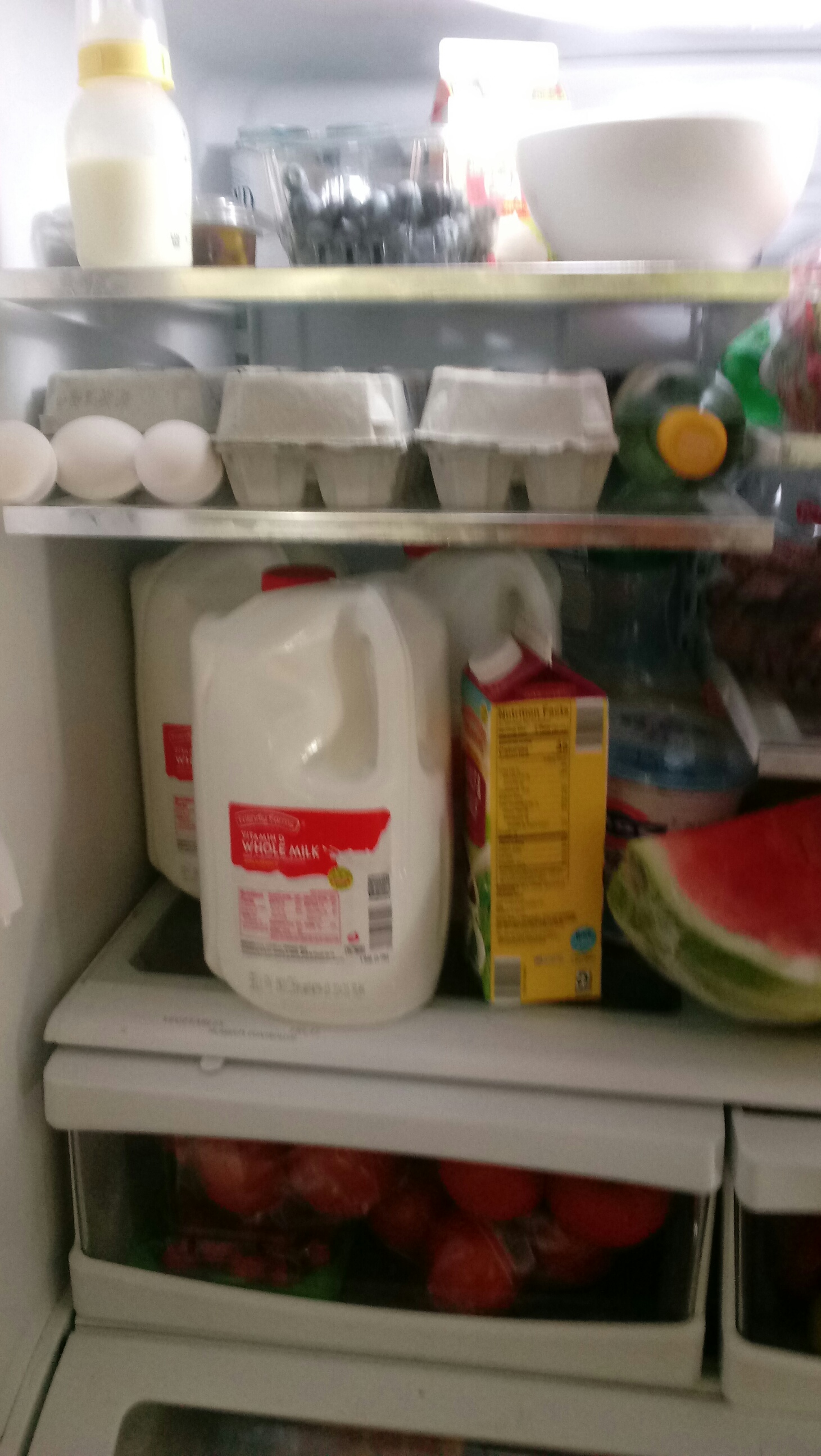 IMG_20200529_123607_01