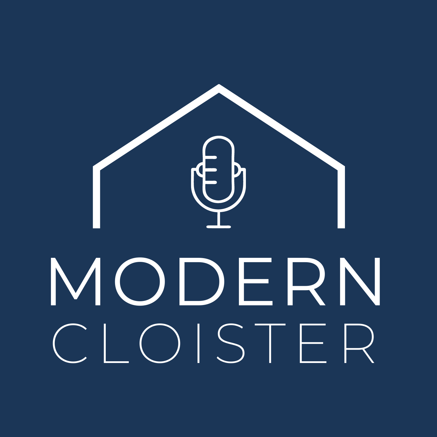 Modern-Cloister-NEW